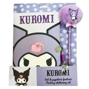 2700002430 Дисплей Hello Kitty Fantasy