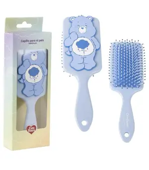 Четка за коса care bears - Син