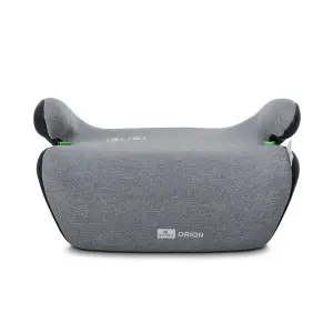 СТОЛ ЗА КОЛА ORION 125-150 CM GREY