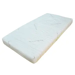 Матрак Бебе Азария 65/110