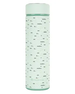 Термос 500мл Savanna Mint