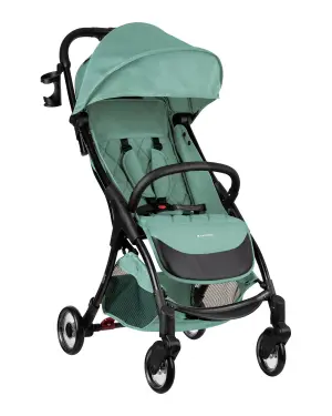 Лятна количка Cloe Mint 2024