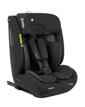 Стол за кола 76-150 см i-Flit i-SIZE Black