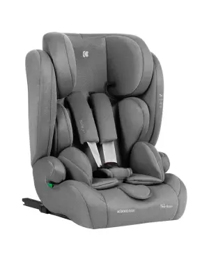 Стол за кола 76-150 см i-Cross i-SIZE Light Grey