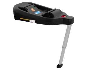 Isofix база за стол за кола i-Prime