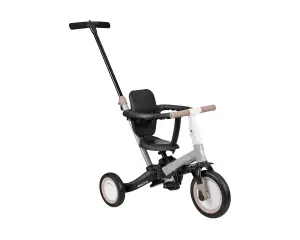Триколка 5в1 Flip Grey