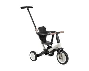 Триколка 5в1 Flip Beige