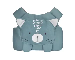 Каишка за прохождане Cat Mint 2024