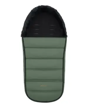 Чувалче за количка Urban Green