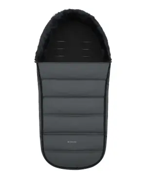 Чувалче за количка Urban Grey