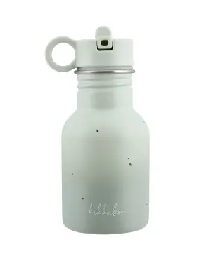 Мини бутилка 350мл Flora Sage