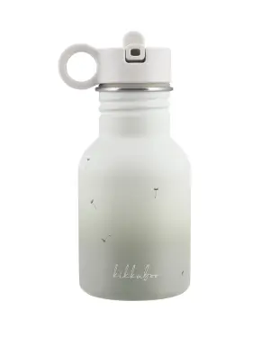 Мини бутилка 350мл Flora Sand