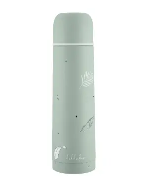 Термос 500мл Flora Sage