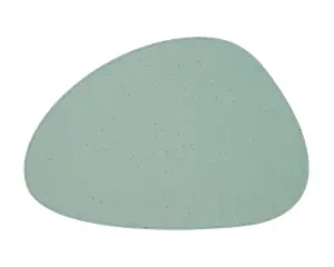 Подложка за хранене Platinum Silicone Sage