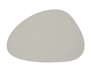 Подложка за хранене Platinum Silicone Sand