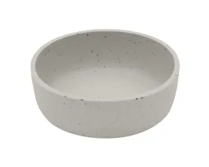 Купа Platinum Silicone Sand