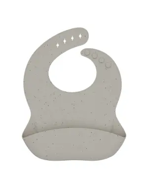 Лигавник Platinum Silicone Sand