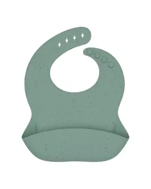 Лигавник Platinum Silicone Sage