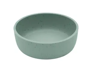 Купа Platinum Silicone Sage