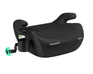 Стол за кола 125-150 см i-Go 2 i-SIZE Black