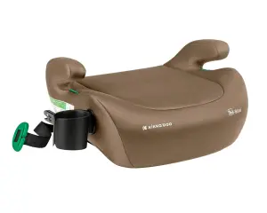 Стол за кола 125-150 см i-Tip 2 i-SIZE Beige