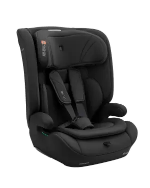 Стол за кола 76-150 см i-Flow i-SIZE Black