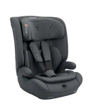 Стол за кола 76-150 см i-Flow i-SIZE Grey