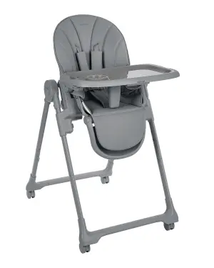 Стол за хранене Pastello 3 Grey