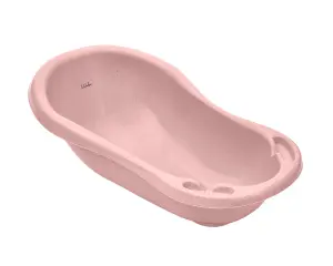 Вана Pepper 84cm Blush