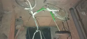 Продавам колело