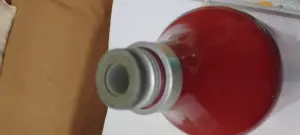 Продавам сифон