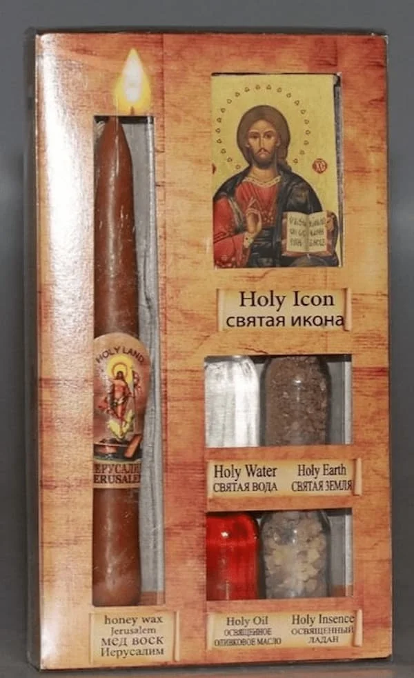 Подарък за кръщене, годеж, сватба, имен/ рожден ден и за всеки специален повод в живота — снимка 2