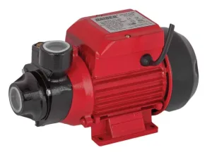 Помпа за вода RAIDER RD-PK60, 370W 1 цол (max 35L/min)