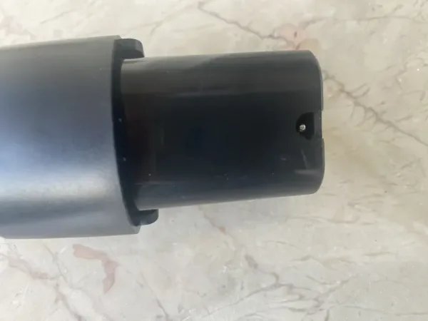 Акумулаторна батерия Kraft Royal, Презареждаема, 24VDC, 6Ah, Li-ion — снимка 3