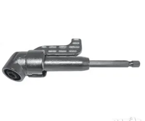 Ъглов адаптер 105* PREMIUM