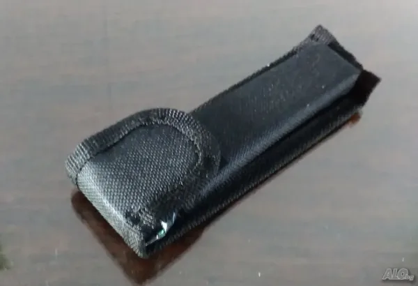 Стилето USA Design(Cold Steel) 100х230 — снимка 9