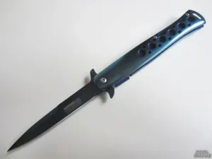 Стилето USA Design(Cold Steel) 100х230