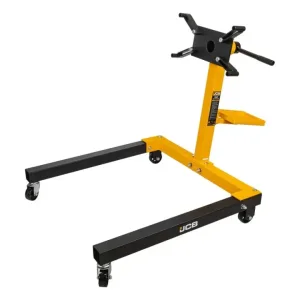 Стойка за двигатели 560 кг JCB T25671