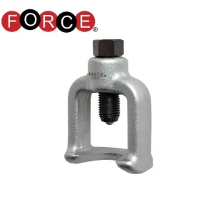 Скоба за ябълковидни болтове FORCE 18мм