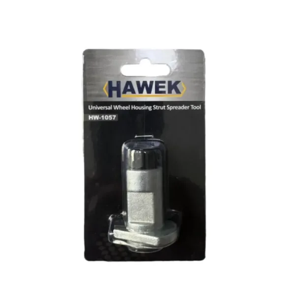 ИНСТРУМЕНТ ЗА РАЗТВАРЯНЕ НА ШЕНКЕЛИ , HAWEK , — снимка 6