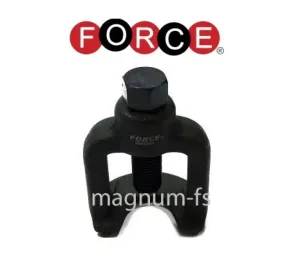 Скоба за вадене на чистачки кована FORCE