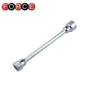 Ключ за джанти на камиони FORCE