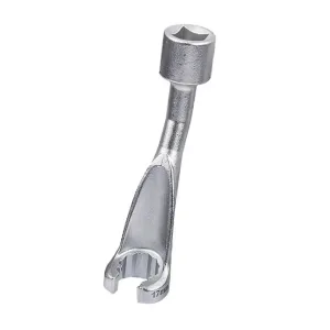 Ключ за тръбички на дюзи 17mm 1/2