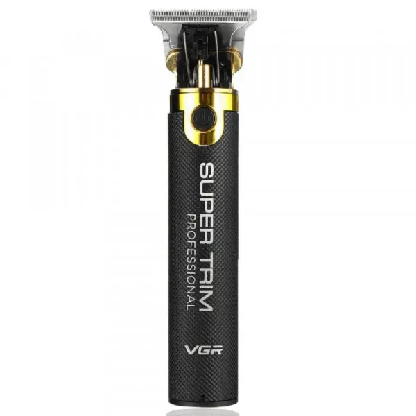 Контурен тример VGR V-082 — снимка 3