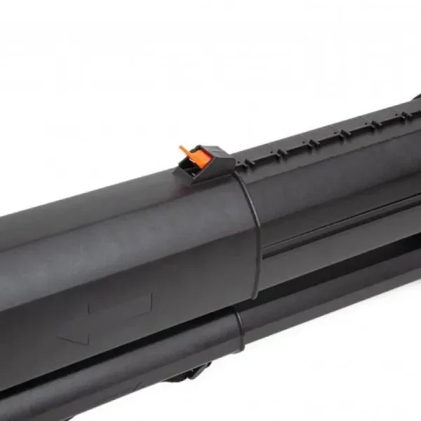 Листосъбирач и духалка за листа Procraft PGU2500/ 2200 W — снимка 8