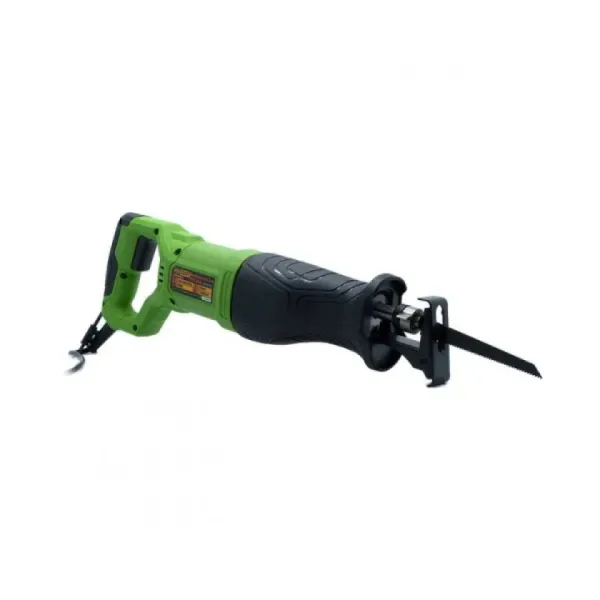 Саблен трион PROCRAFT PSS1900/ 900 W — снимка 3