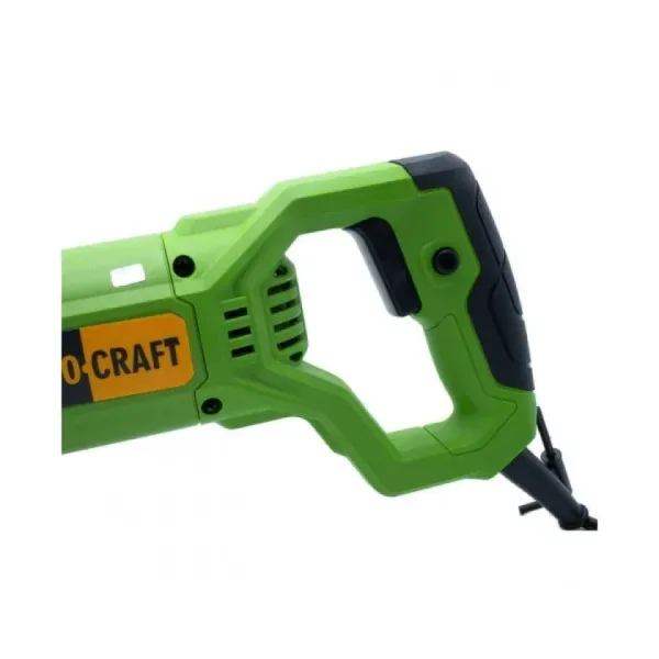 Саблен трион PROCRAFT PSS1900/ 900 W — снимка 4