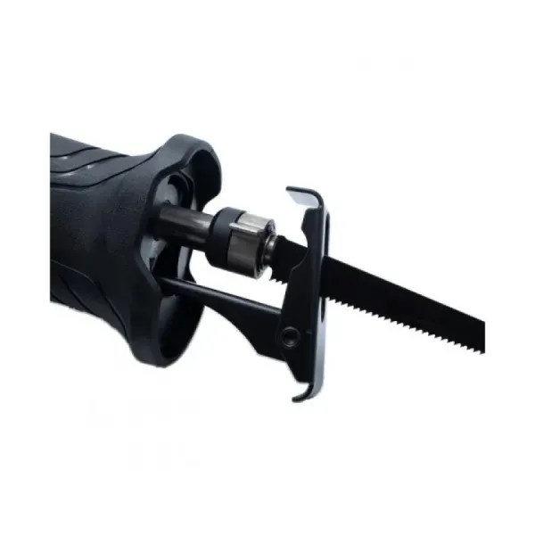 Саблен трион PROCRAFT PSS1900/ 900 W — снимка 6
