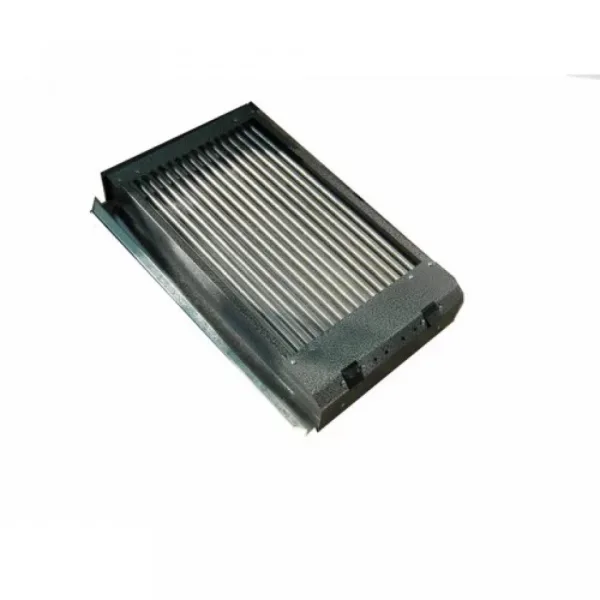 Скара 2 ключа 3200W - СКИТИЯ — снимка 2