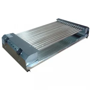 Скара 2 ключа 3200W - СКИТИЯ
